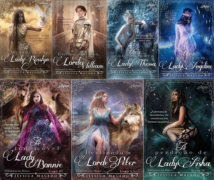 Romances De poca Nacionais Com Fantasia Aishando Books romances-de-poca-nacionais-com-fantasia-aishando-books